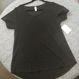 NWT Lularoe Elegant Classic T size Large